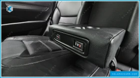 Renault Samsung QM6 2.0 LPE LE 2WD | Auto.bg — изображение 14