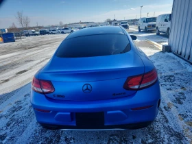 Mercedes-Benz C 300 * * CARFAX * * АВТО КРЕДИТ * *  | Auto.bg — изображение 5