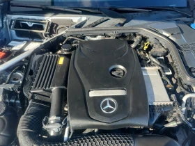 Mercedes-Benz C 300 * * CARFAX * * АВТО КРЕДИТ * *  | Auto.bg — изображение 10