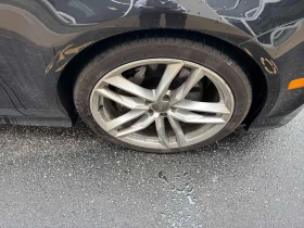 Audi A7 * 3.0T Technik * CARFAX * ЦЕНА ДО БГ - 14200 € / 27772.79 лв. - 63359652 6