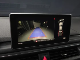 Audi A4 2.0 TDI Quattro - 18669 € / 36513.39 лв. - 82342709 15