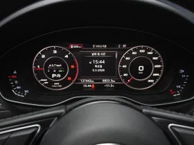Audi A4 2.0 TDI Quattro - 18669 € / 36513.39 лв. - 82342709 8