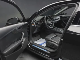 Audi A4 2.0 TDI Quattro - 18669 € / 36513.39 лв. - 82342709 10