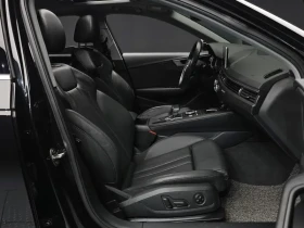 Audi A4 2.0 TDI Quattro - 18669 € / 36513.39 лв. - 82342709 11