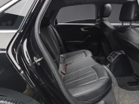 Audi A4 2.0 TDI Quattro - 18669 € / 36513.39 лв. - 82342709 12