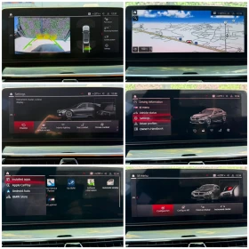 BMW M5 Performance/Led/Navi/Headup/Keyles/СОБСТВЕН ЛИЗИНГ - 74990 € / 146667.69 лв. - 65339950 15