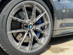 BMW M5 Performance/Led/Navi/Headup/Keyles/СОБСТВЕН ЛИЗИНГ - 74990 € / 146667.69 лв. - 65339950 17