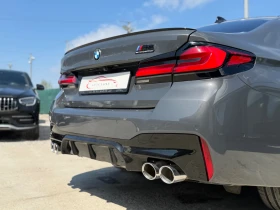 BMW M5 Performance/Led/Navi/Headup/Keyles/СОБСТВЕН ЛИЗИНГ - 74990 € / 146667.69 лв. - 65339950 8
