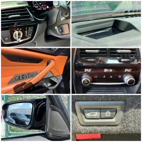 BMW M5 Performance/Led/Navi/Headup/Keyles/СОБСТВЕН ЛИЗИНГ - 74990 € / 146667.69 лв. - 65339950 16