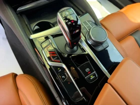 BMW M5 Performance/Led/Navi/Headup/Keyles/СОБСТВЕН ЛИЗИНГ - 74990 € / 146667.69 лв. - 65339950 13