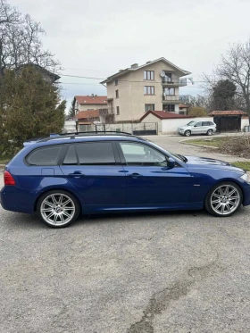 BMW 330 M Paket Xdrive  400кс+  - 8500 € / 16624.56 лв. - 95170960 2