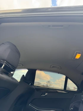 Mercedes-Benz E 220 220 - 8000 € / 15646.64 лв. - 86197832 10