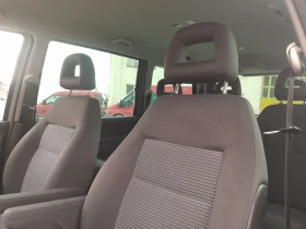 Seat Alhambra - 3300 € / 6454.24 лв. - 12106896 13