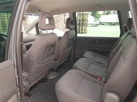 Seat Alhambra - 3300 € / 6454.24 лв. - 12106896 14