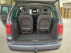Seat Alhambra - 3300 € / 6454.24 лв. - 12106896 16