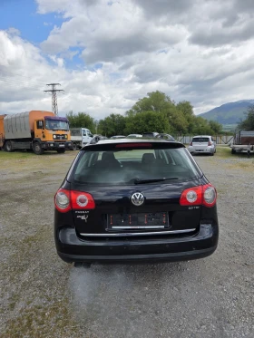 VW Passat 2000 | Mobile.bg � ����� ������ 3