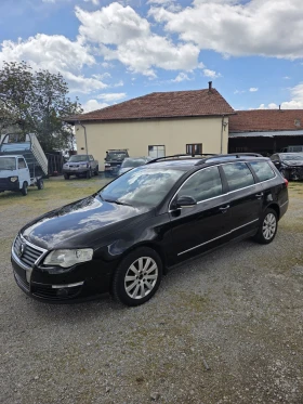 VW Passat 2000 | Mobile.bg � ����� ������ 2