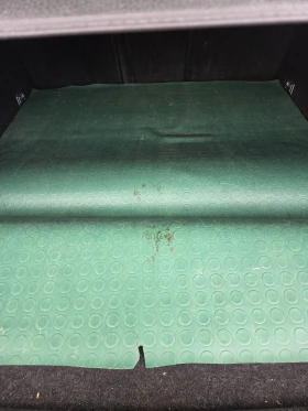 VW Passat 2000 | Mobile.bg � ����� ������ 10
