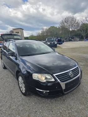 VW Passat 2000 | Mobile.bg � ����� ������ 13