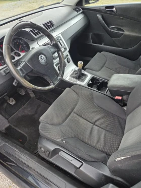 VW Passat 2000 | Mobile.bg � ����� ������ 11