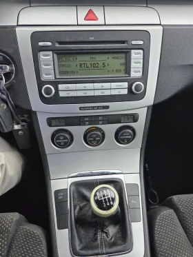 VW Passat 2000 | Mobile.bg � ����� ������ 12