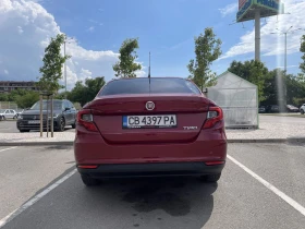 Fiat Tipo undefined | Auto.bg — изображение 3