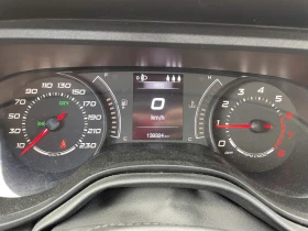 Fiat Tipo | Mobile.bg � ����� ������ 9