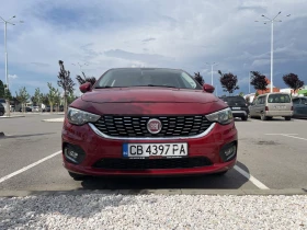 Fiat Tipo undefined | Auto.bg — изображение 2