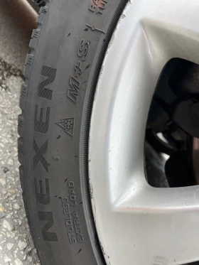 Mercedes-Benz C 220 BlueEfficiency | Mobile.bg � ����� ������ 13