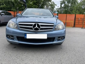 Mercedes-Benz C 220 BlueEfficiency | Mobile.bg � ����� ������ 2