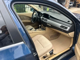 BMW 520 | Mobile.bg � ����� ������ 6