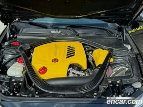 BMW 235 MANHART MH2 400 WB * Manual | Mobile.bg � ����� ������ 16