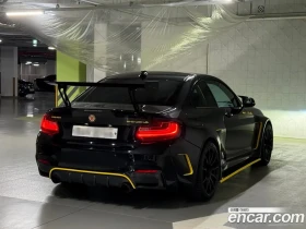 BMW 235 MANHART MH2 400 WB * Manual | Mobile.bg � ����� ������ 10