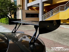 BMW 235 MANHART MH2 400 WB * Manual | Mobile.bg � ����� ������ 14