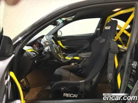BMW 235 MANHART MH2 400 WB * Manual | Mobile.bg � ����� ������ 7