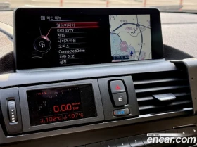 BMW 235 MANHART MH2 400 WB * Manual | Mobile.bg � ����� ������ 12