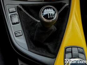 BMW 235 MANHART MH2 400 WB * Manual | Mobile.bg � ����� ������ 13