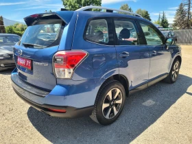 Subaru Forester 2.0i 150p.s LINEATRONIC CONFORT EYESIGHT | Auto.bg — изображение 5