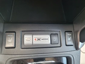 Subaru Forester 2.0i 150p.s LINEATRONIC CONFORT EYESIGHT | Auto.bg — изображение 15