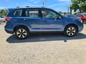 Subaru Forester 2.0i 150p.s LINEATRONIC CONFORT EYESIGHT | Auto.bg — изображение 4