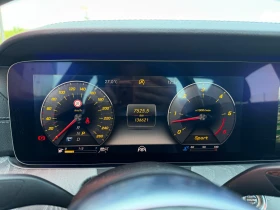 Mercedes-Benz CLS 400 135000km* УНИКАТ* БАРТЕР - 36666 € / 71712.46 лв. - 87493880 13
