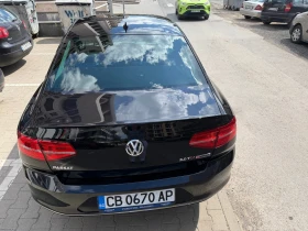 VW Passat 2.0 tdi | Mobile.bg � ����� ������ 3