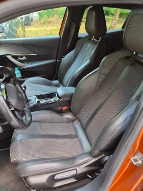 Peugeot 2008 1.2 GT | Mobile.bg � ����� ������ 9