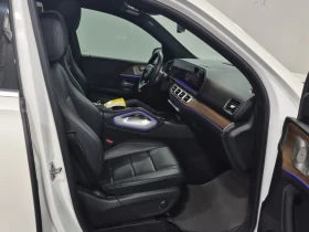 Mercedes-Benz GLS 450 AMG * ��������� * BURMESTER * 7 ME��� * CARFAX *  | Mobile.bg � ����� ������ 9