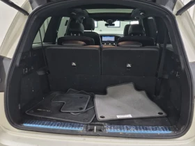Mercedes-Benz GLS 450 AMG * ��������� * BURMESTER * 7 ME��� * CARFAX *  | Mobile.bg � ����� ������ 12