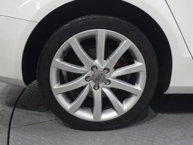 Audi A4 2.0 TDI | Auto.bg — изображение 5