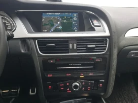 Audi A4 2.0 TDI | Auto.bg — изображение 14