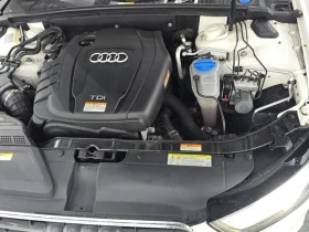 Audi A4 2.0 TDI | Auto.bg — изображение 6