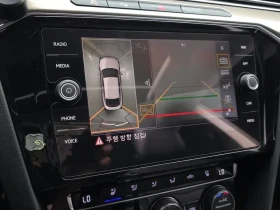 VW Arteon 2.0 Tdi Prestige | Auto.bg — изображение 15