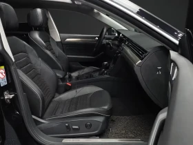 VW Arteon 2.0 Tdi Prestige | Auto.bg — изображение 11